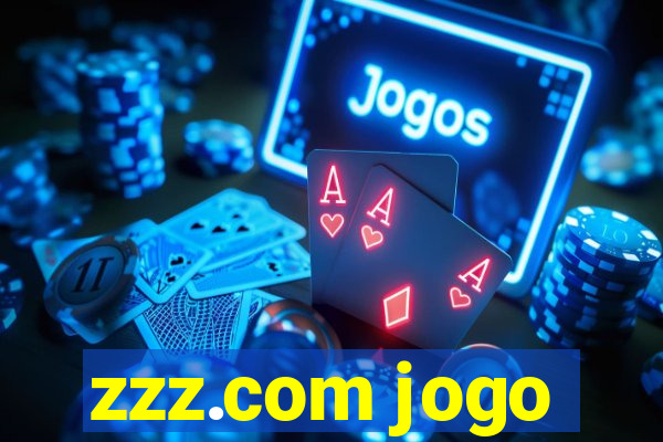zzz.com jogo
